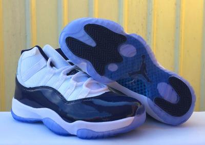 Air Jordan 11-355